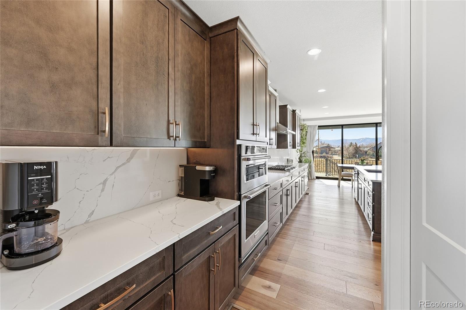 Littleton, Colorado, 80125, United States, 5 Bedrooms Bedrooms, ,7 BathroomsBathrooms,Residential,Active,2012467