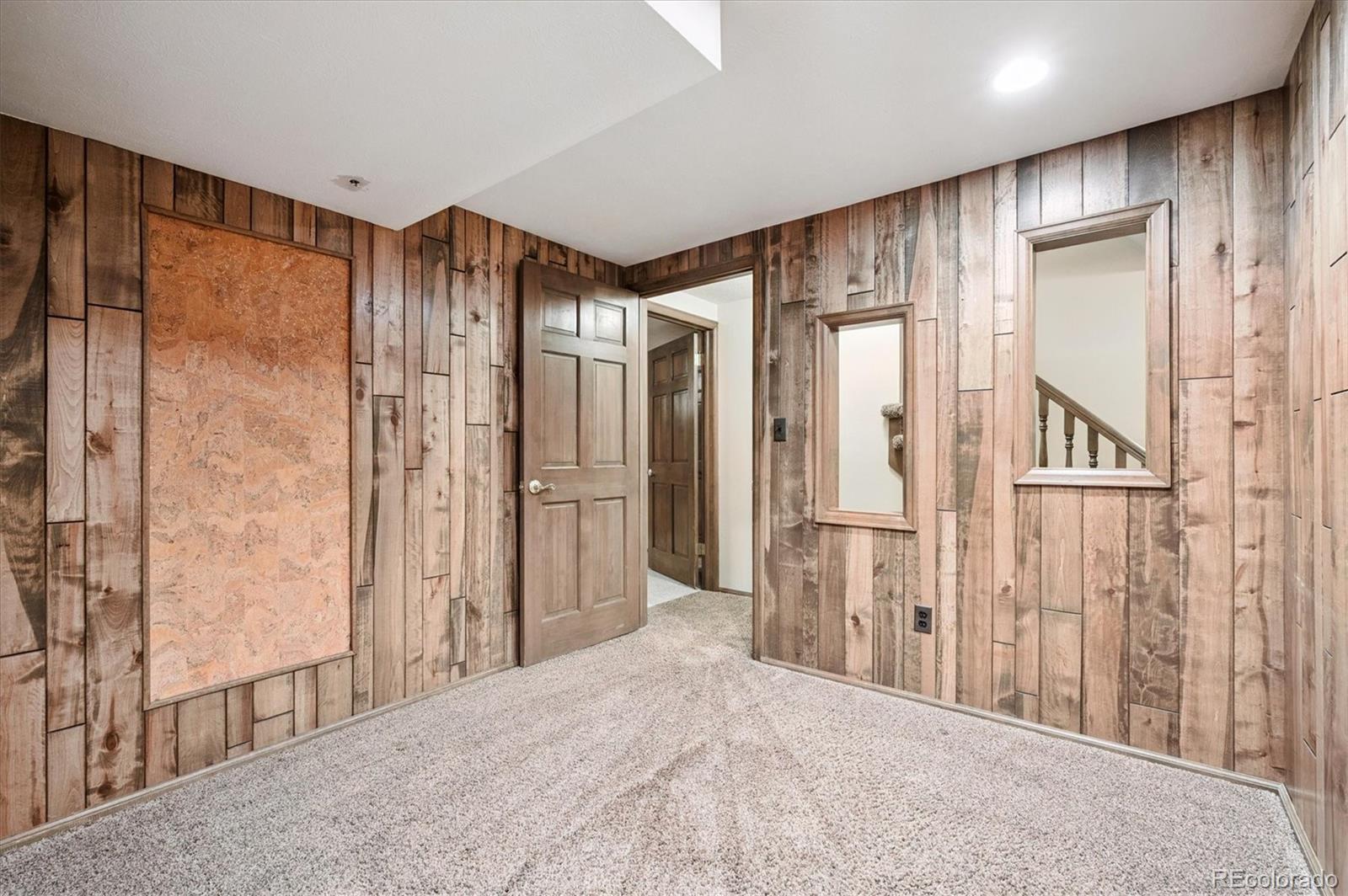 Lakewood, Colorado, 80214, United States, 5 Bedrooms Bedrooms, ,3 BathroomsBathrooms,Residential,Active,1945859