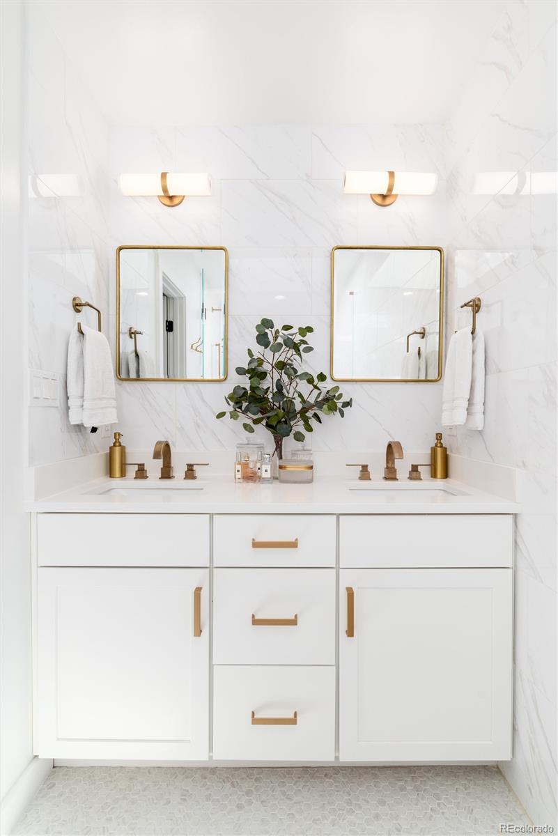 Denver, Colorado, 80209, United States, 3 Bedrooms Bedrooms, ,2 BathroomsBathrooms,Residential,Active,2015814