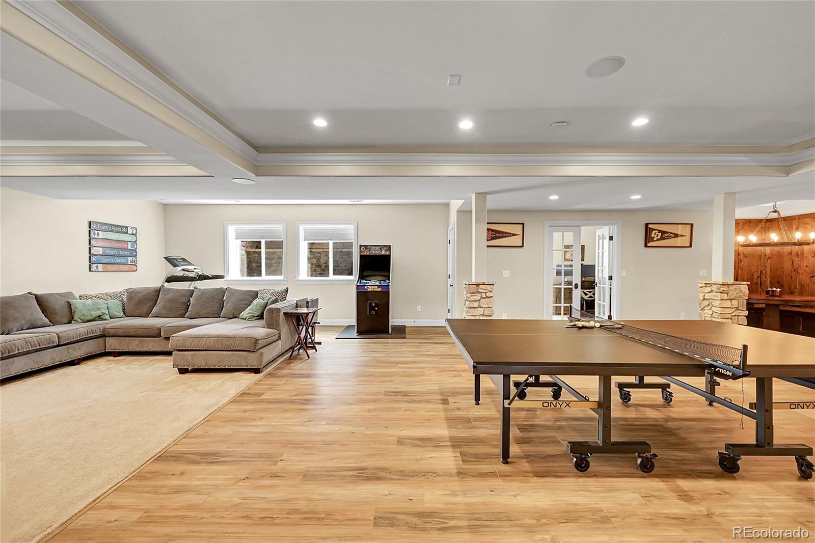 Erie, Colorado, 80516, United States, 6 Bedrooms Bedrooms, ,5 BathroomsBathrooms,Residential,Active,1953366