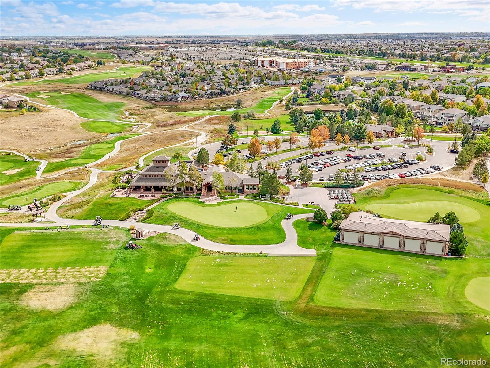 Erie, Colorado, 80516, United States, 6 Bedrooms Bedrooms, ,5 BathroomsBathrooms,Residential,Active,1953366