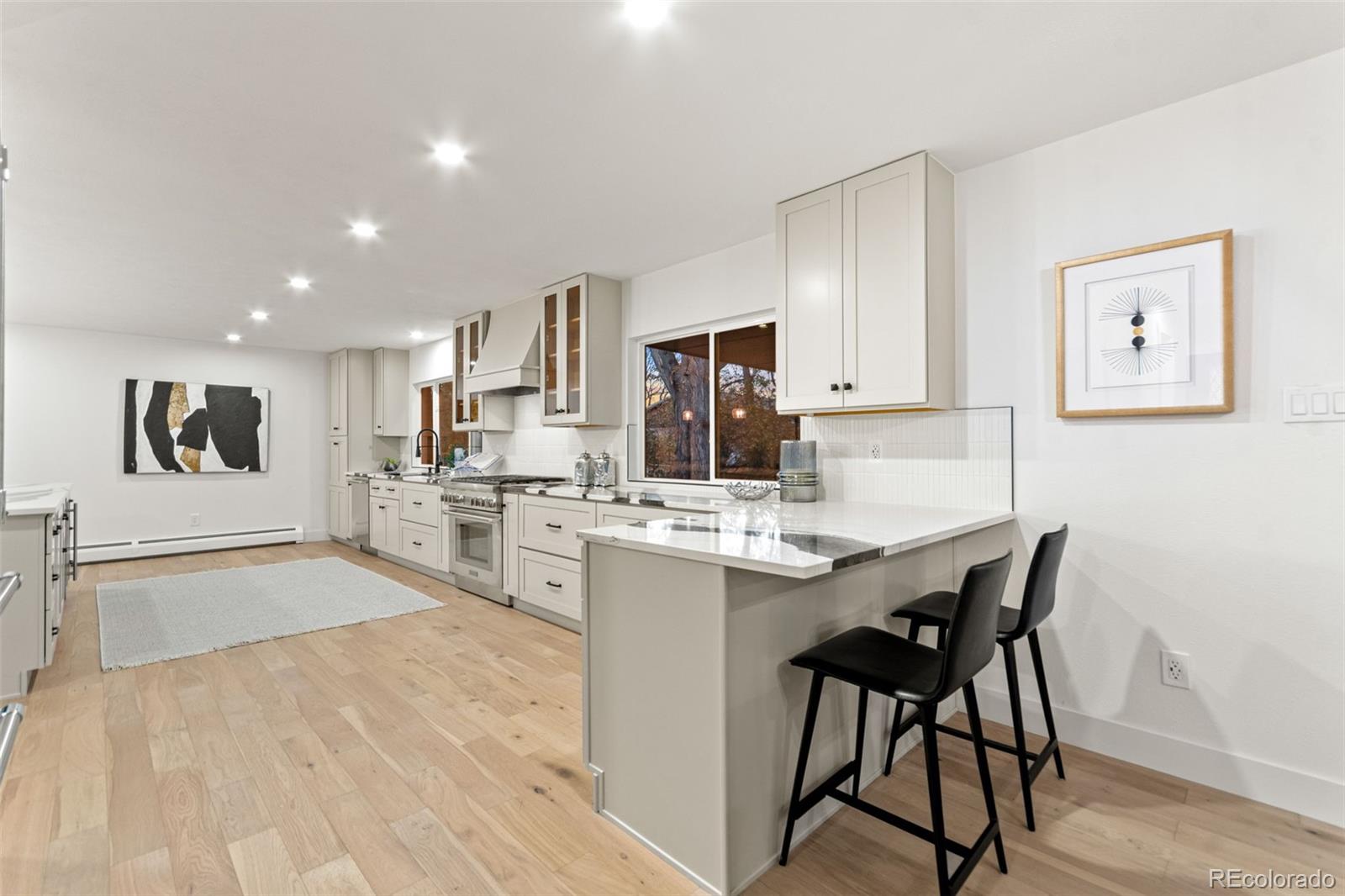 Denver, Colorado, 80237, United States, ,4 BathroomsBathrooms,Residential,Active,1894229