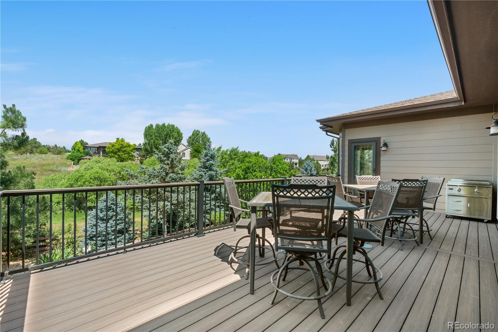 Parker, Colorado, 80134, United States, 5 Bedrooms Bedrooms, ,4 BathroomsBathrooms,Residential,Active,2044992