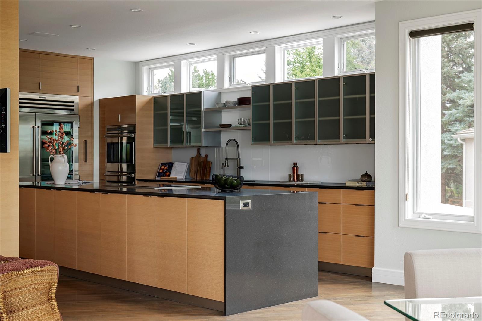 Boulder, Colorado, 80304, United States, 6 Bedrooms Bedrooms, ,7 BathroomsBathrooms,Residential,Active,1953370