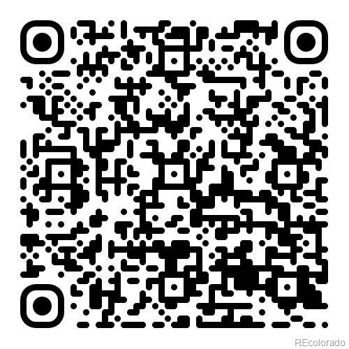 Highlands Ranch, Colorado, 80126, United States, 4 Bedrooms Bedrooms, ,4 BathroomsBathrooms,Residential,Active,1951823