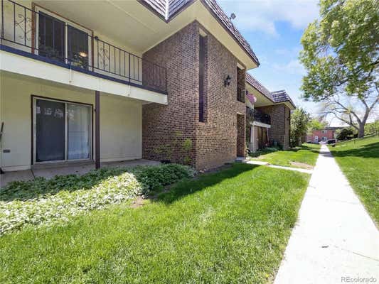 4565 S LOWELL BLVD APT C, DENVER, CO 80236, photo 5 of 16