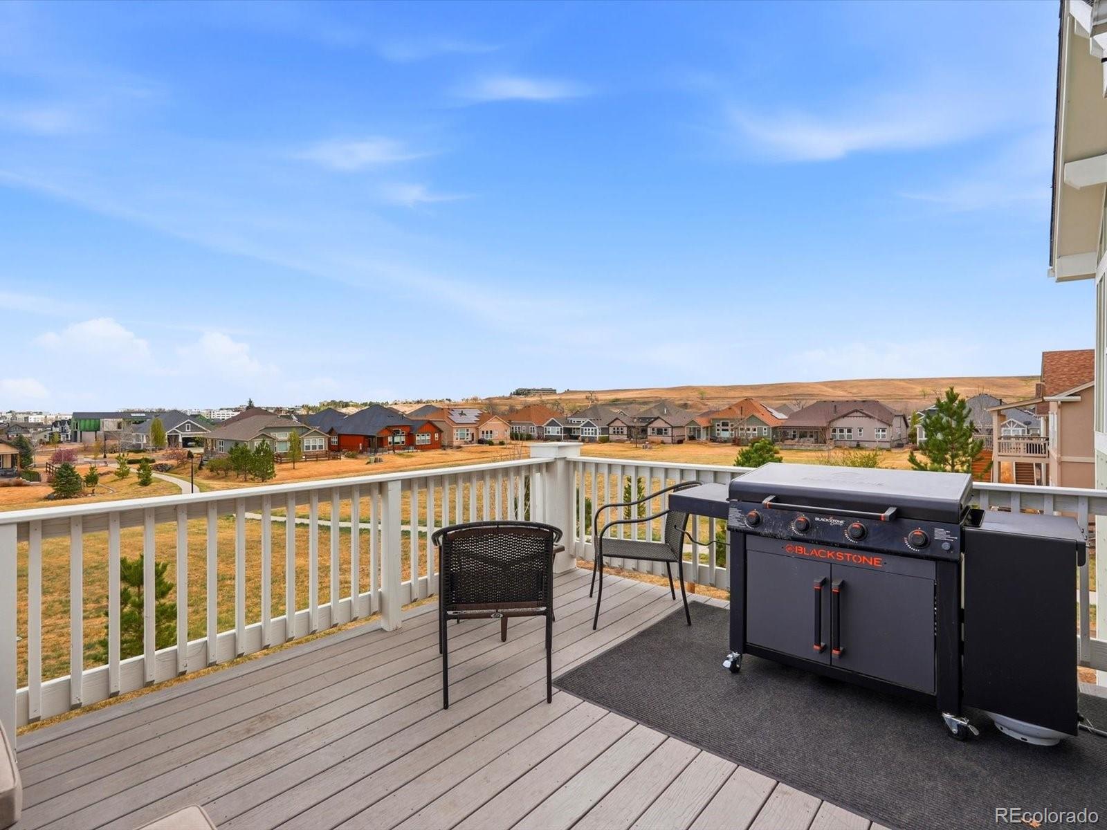 Superior, Colorado, 80027, United States, 4 Bedrooms Bedrooms, ,3 BathroomsBathrooms,Residential,Active,2035597
