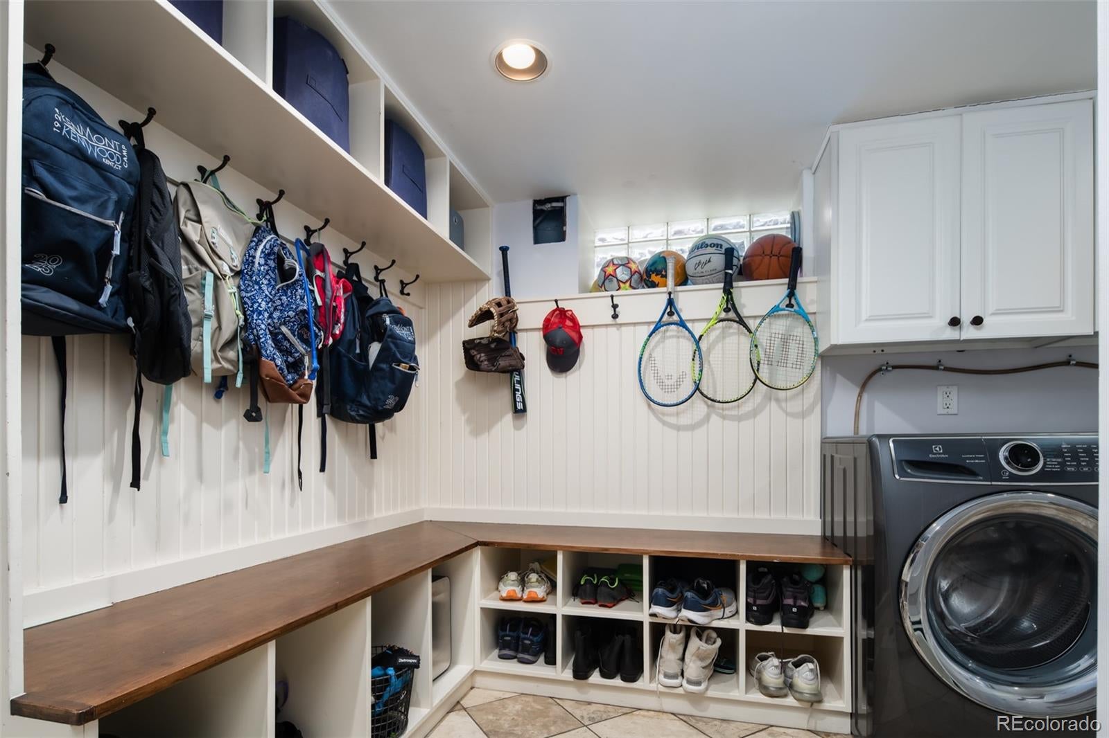 Denver, Colorado, 80206, United States, 5 Bedrooms Bedrooms, ,5 BathroomsBathrooms,Residential,Active,2034677