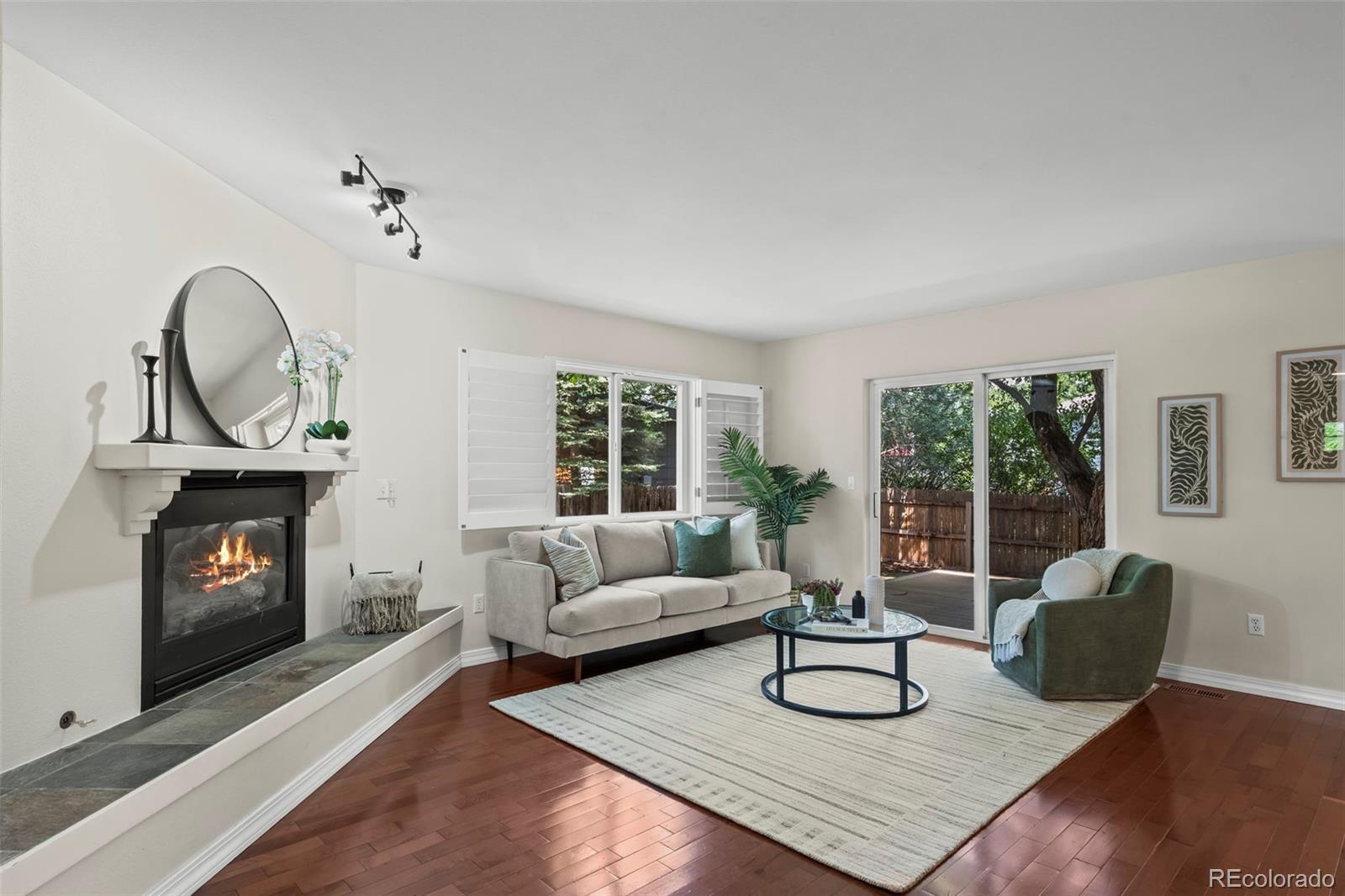 Boulder, Colorado, 80304, United States, 4 Bedrooms Bedrooms, ,4 BathroomsBathrooms,Residential,Active,1944088
