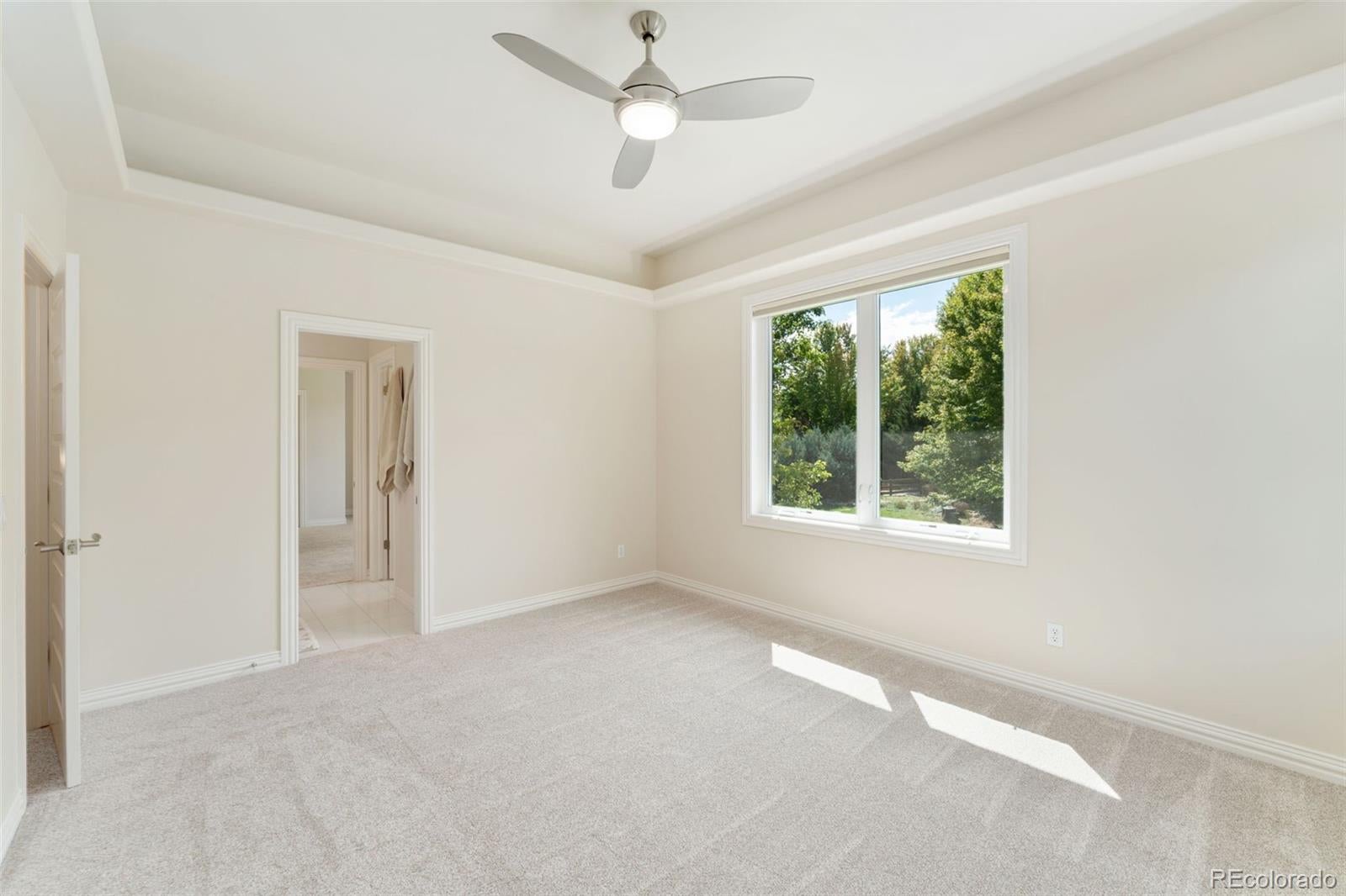 Lafayette, Colorado, 80026, United States, 6 Bedrooms Bedrooms, ,5 BathroomsBathrooms,Residential,Active,1972166