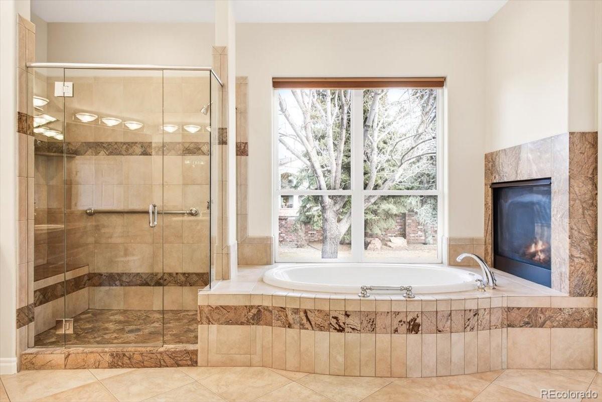 Lone Tree, Colorado, 80124, United States, 4 Bedrooms Bedrooms, ,5 BathroomsBathrooms,Residential,Active,2017434