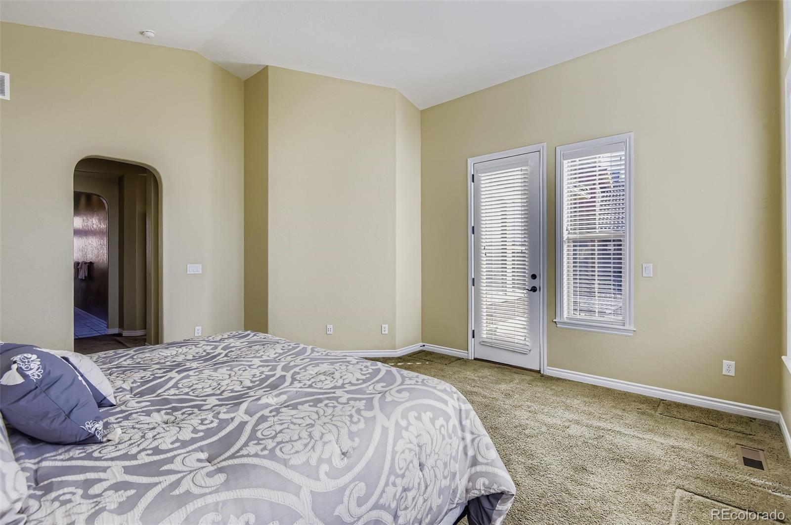 Highlands Ranch, Colorado, 80126, United States, 3 Bedrooms Bedrooms, ,3 BathroomsBathrooms,Residential,Active,1973546