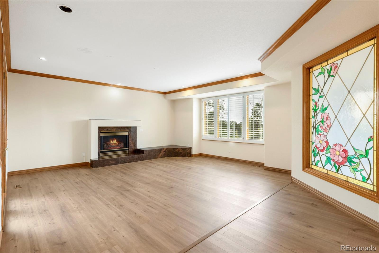Monument, Colorado, 80132, United States, 5 Bedrooms Bedrooms, ,5 BathroomsBathrooms,Residential,Active,2043281
