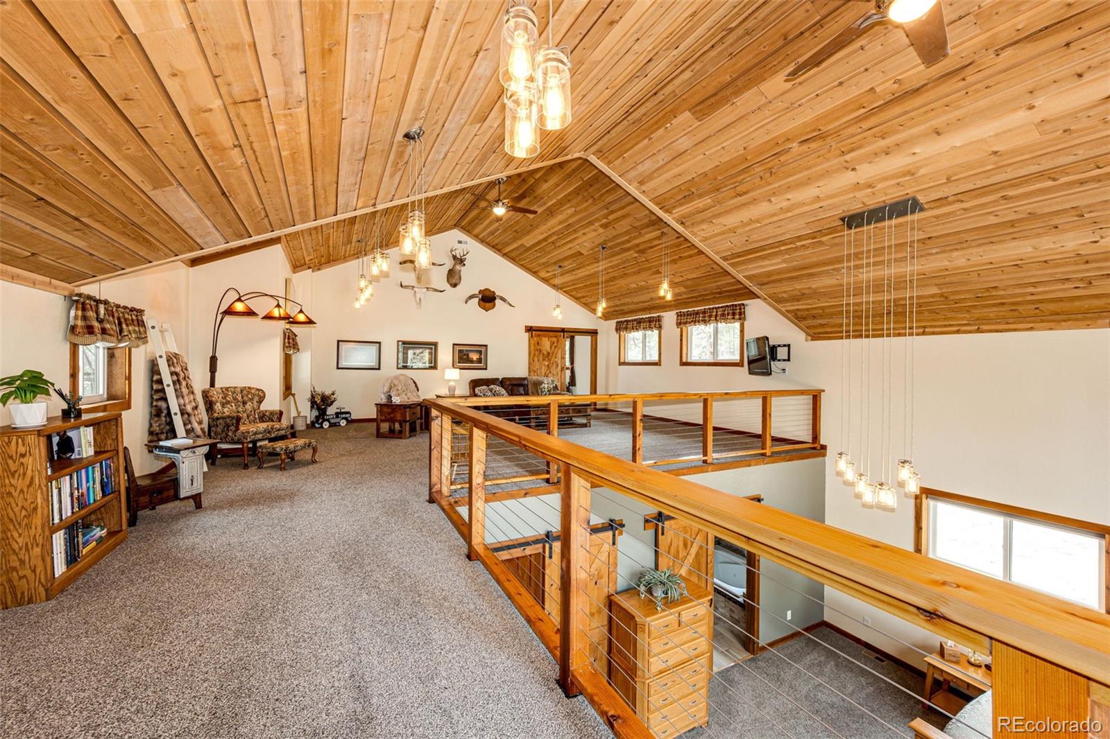 Elbert, Colorado, 80106, United States, 3 Bedrooms Bedrooms, ,3 BathroomsBathrooms,Residential,Active,1993938