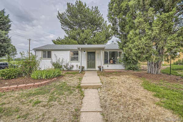 5300 S WINDERMERE ST, LITTLETON, CO 80120 - Image 1