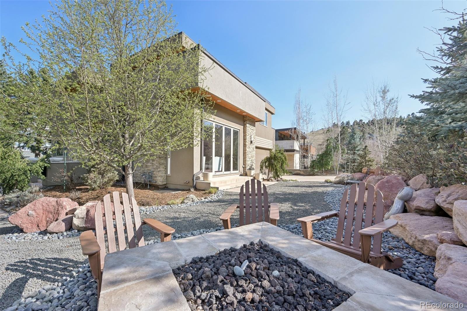 Boulder, Colorado, 80302, United States, 5 Bedrooms Bedrooms, ,6 BathroomsBathrooms,Residential,Active,1944020