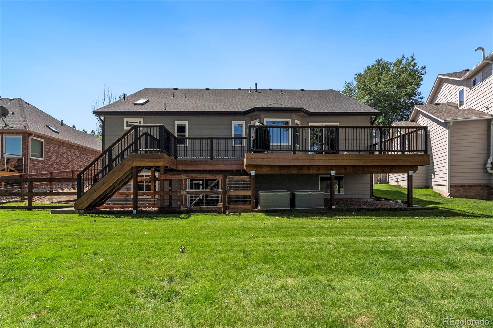 Loveland, Colorado, 80538, United States, 5 Bedrooms Bedrooms, ,3 BathroomsBathrooms,Residential,Active,1971794