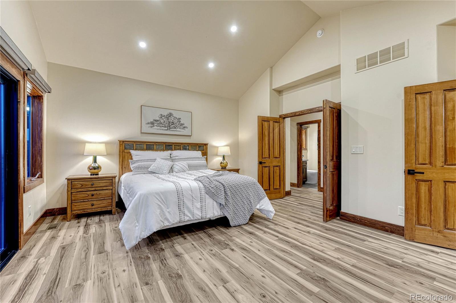 Sedalia, Colorado, 80135, United States, 4 Bedrooms Bedrooms, ,4 BathroomsBathrooms,Residential,Active,1986887