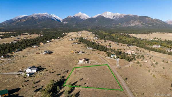 13001 COUNTY ROAD 261P, NATHROP, CO 81236 - Image 1