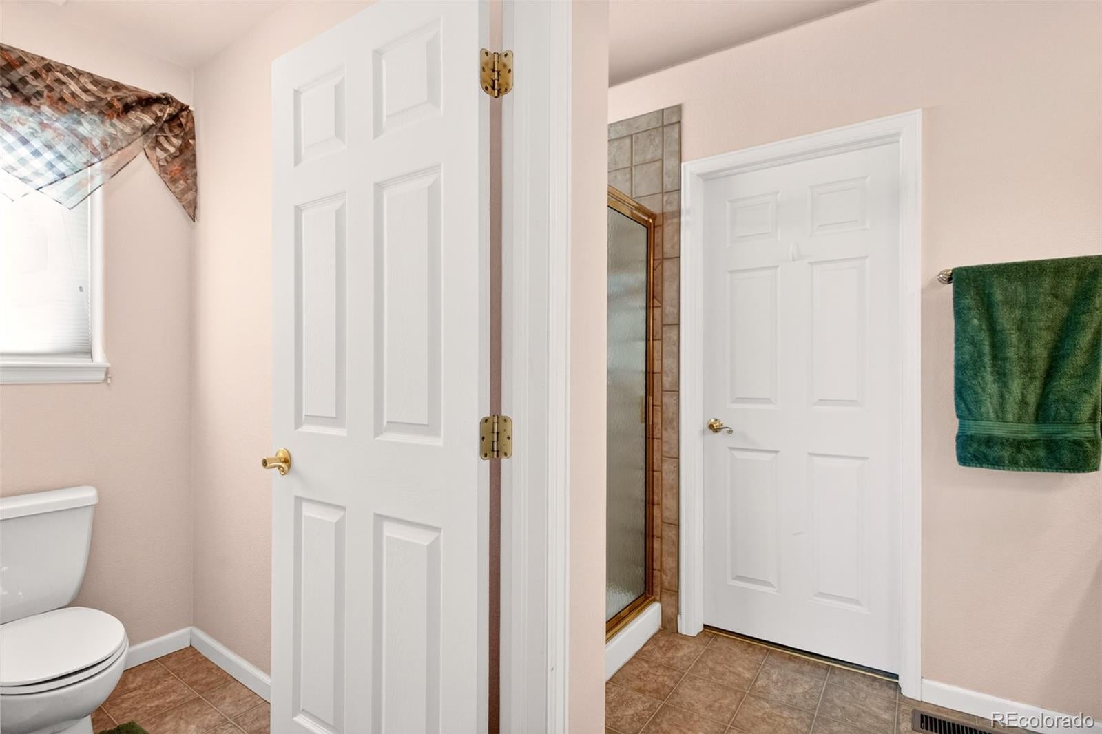 Peyton, Colorado, 80831, United States, 4 Bedrooms Bedrooms, ,5 BathroomsBathrooms,Residential,Active,2014952