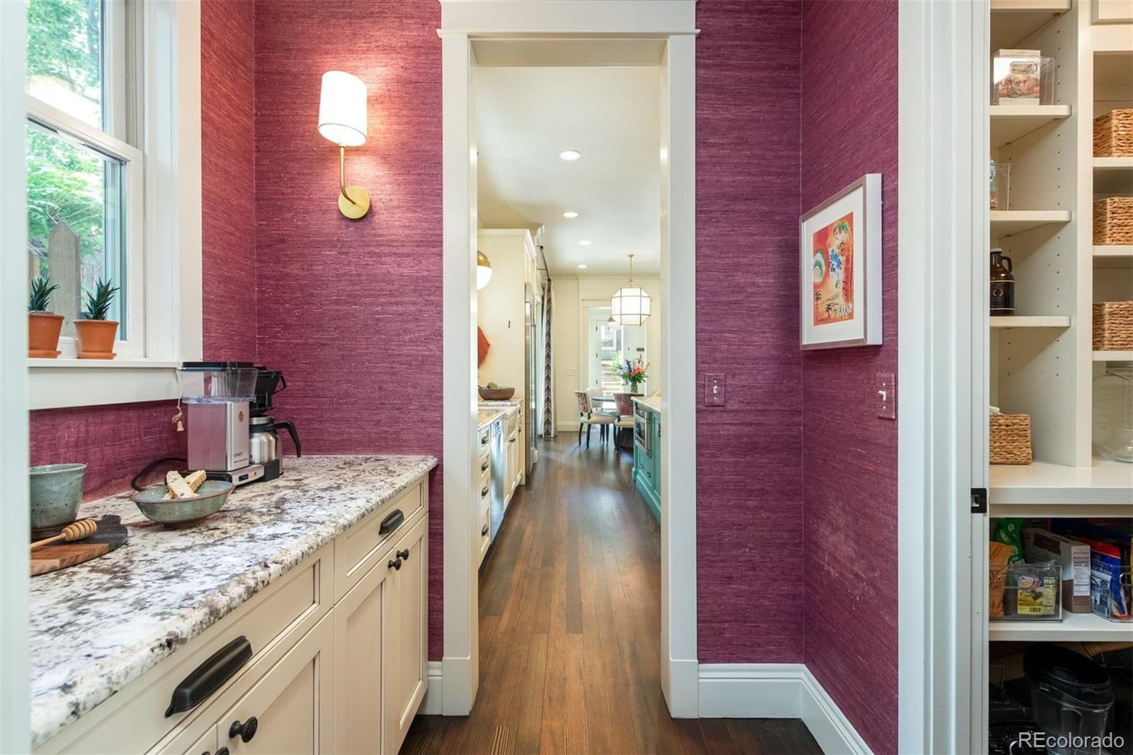 Boulder, Colorado, 80302, United States, 4 Bedrooms Bedrooms, ,5 BathroomsBathrooms,Residential,Active,1953427