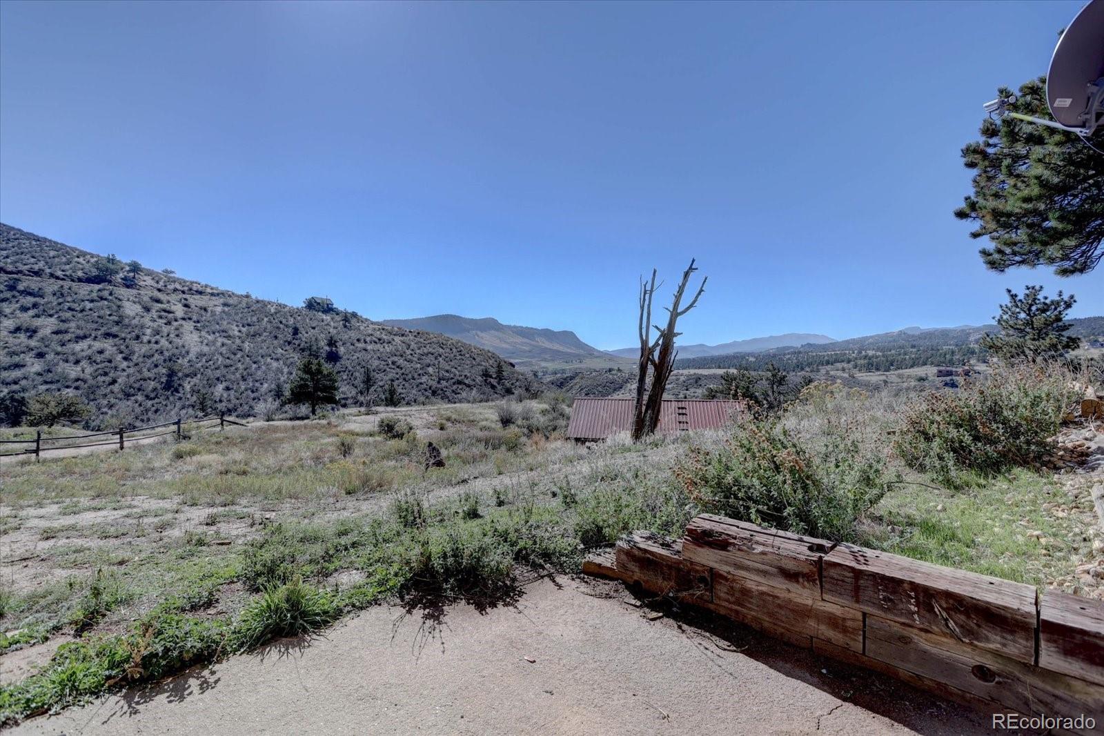 Lyons, Colorado, 80540, United States, 3 Bedrooms Bedrooms, ,2 BathroomsBathrooms,Residential,Active,1970923