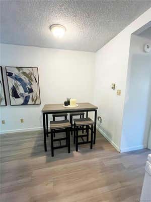 5875 E ILIFF AVE APT 119, DENVER, CO 80222, photo 4 of 20