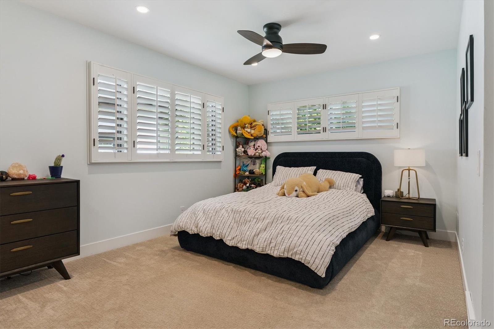 Littleton, Colorado, 80123, United States, 4 Bedrooms Bedrooms, ,5 BathroomsBathrooms,Residential,Active,2019490