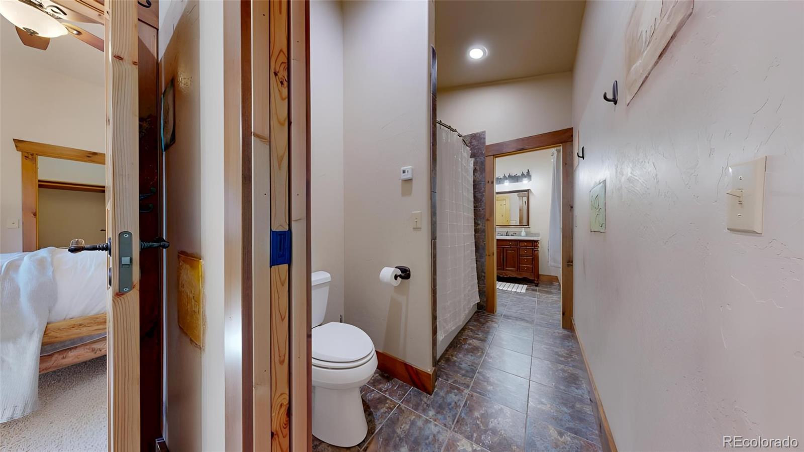 Grand Lake, Colorado, 80447, United States, 4 Bedrooms Bedrooms, ,4 BathroomsBathrooms,Residential,Active,2029748