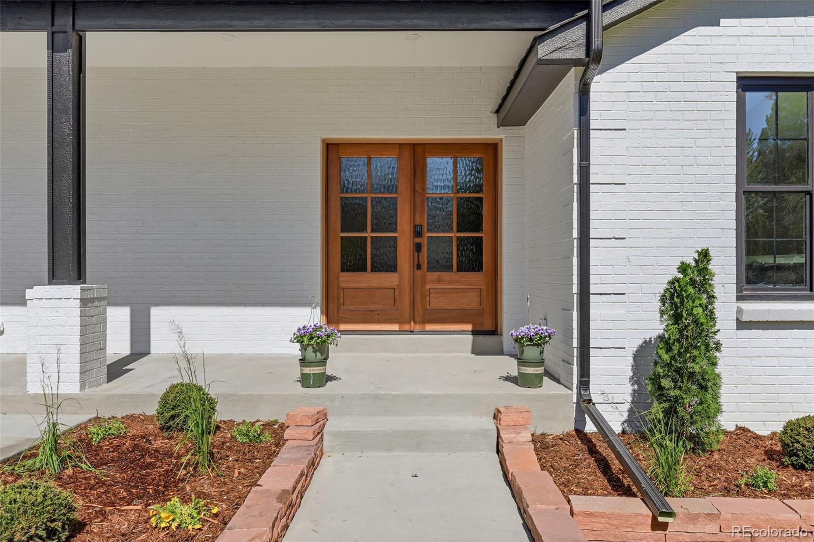 Greenwood Village, Colorado, 80111, United States, 4 Bedrooms Bedrooms, ,4 BathroomsBathrooms,Residential,Active,2052117