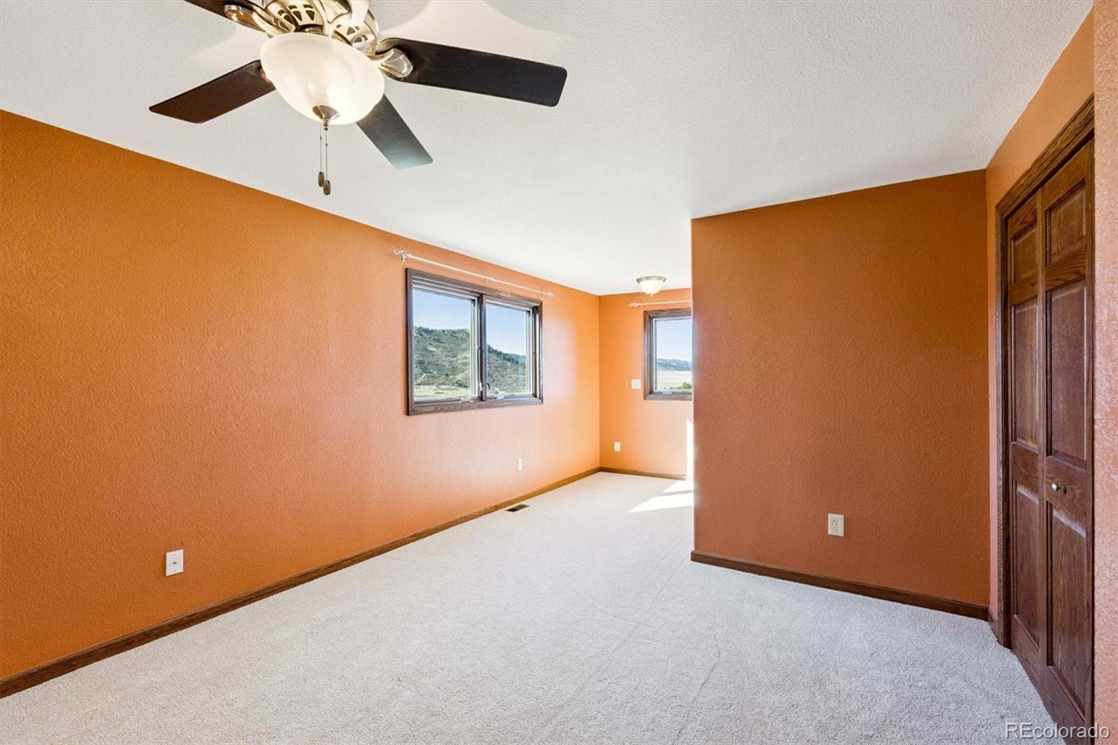 Sedalia, Colorado, 80135, United States, 5 Bedrooms Bedrooms, ,6 BathroomsBathrooms,Residential,Active,1996570