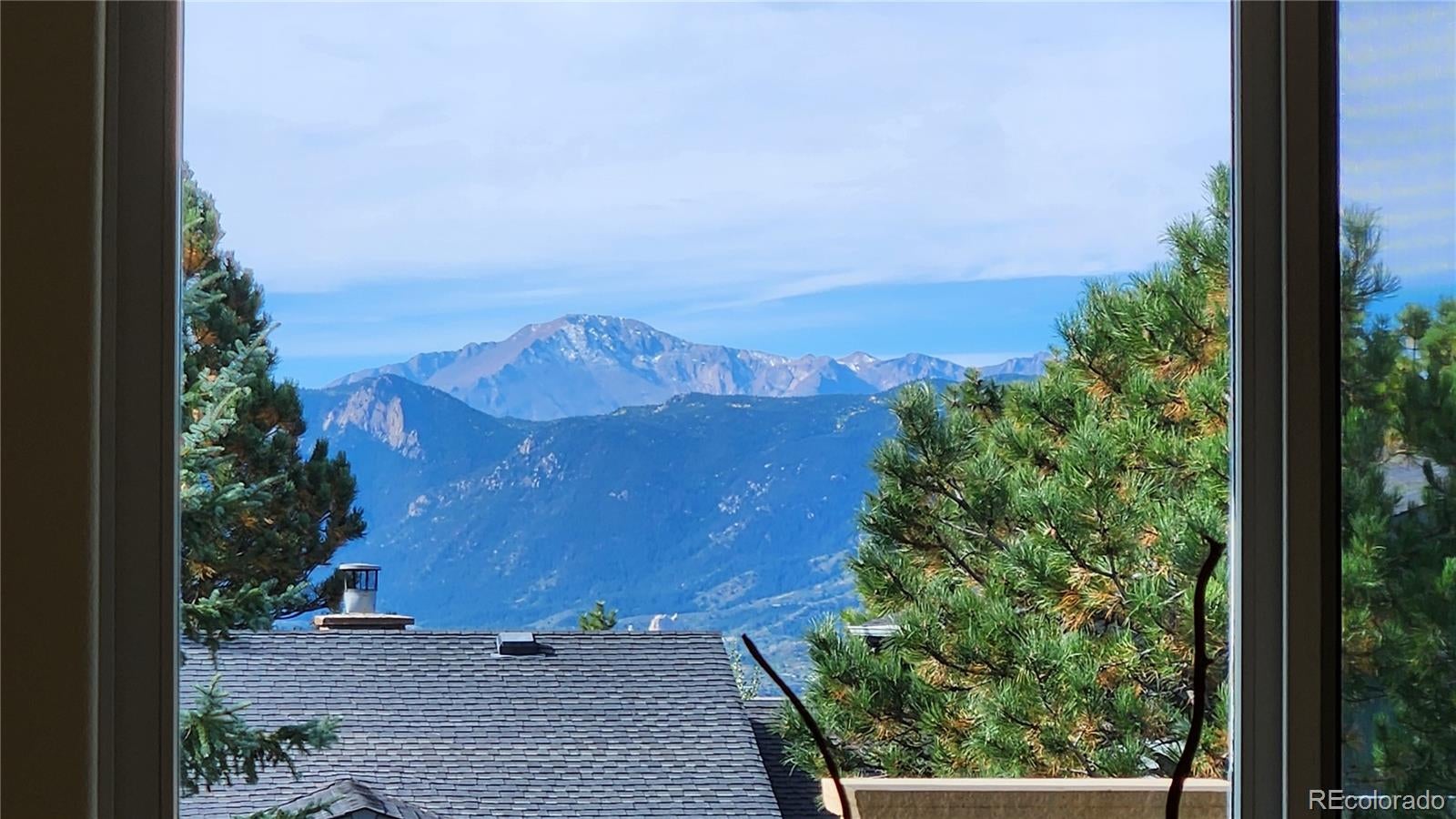 Monument, Colorado, 80132, United States, 4 Bedrooms Bedrooms, ,4 BathroomsBathrooms,Residential,Active,1954029