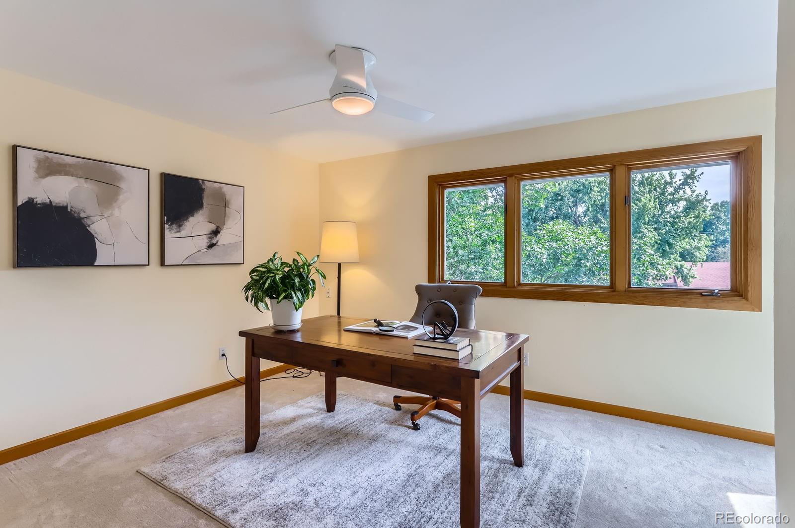 Boulder, Colorado, 80305, United States, 5 Bedrooms Bedrooms, ,4 BathroomsBathrooms,Residential,Contingent,1944042