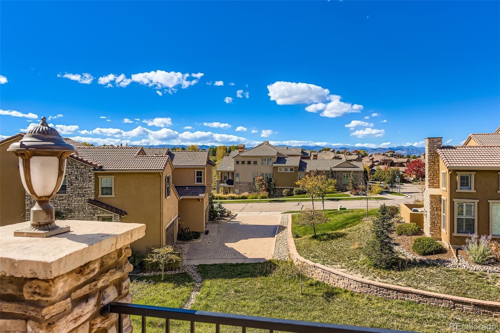 Highlands Ranch, Colorado, 80126, United States, 3 Bedrooms Bedrooms, ,3 BathroomsBathrooms,Residential,Active,1973546