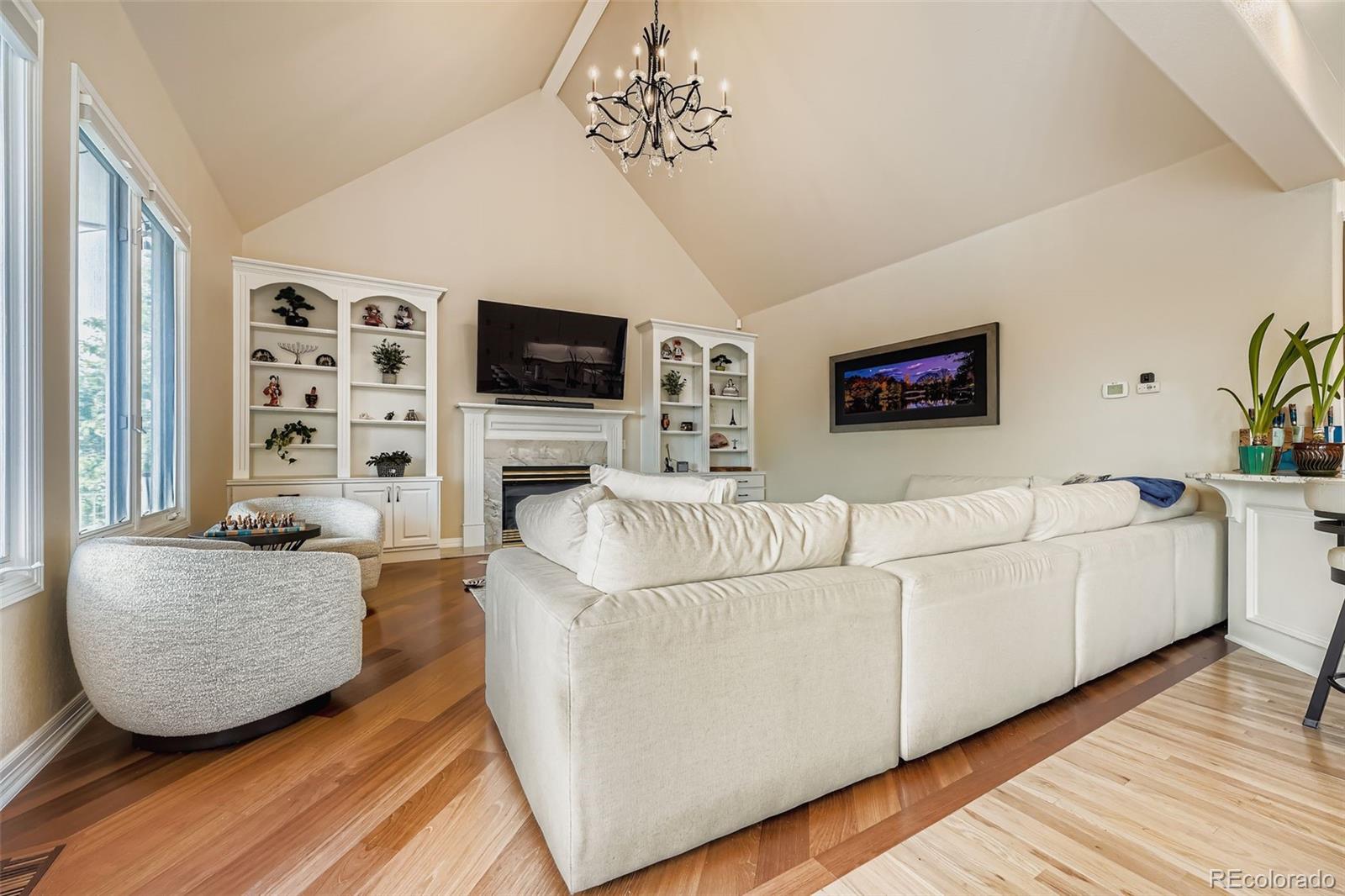 Centennial, Colorado, 80015, United States, 6 Bedrooms Bedrooms, ,6 BathroomsBathrooms,Residential,Active,1945854