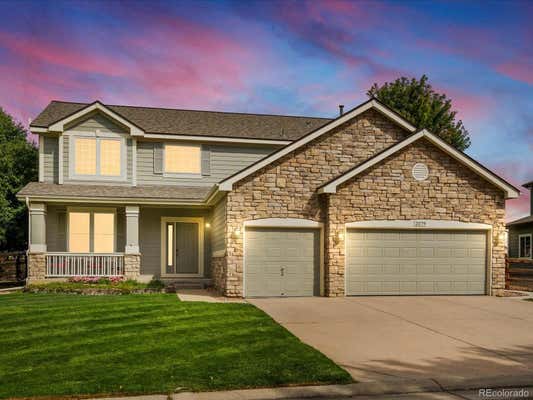 2079 MEADOW SWEET LN, ERIE, CO 80516 - Image 1