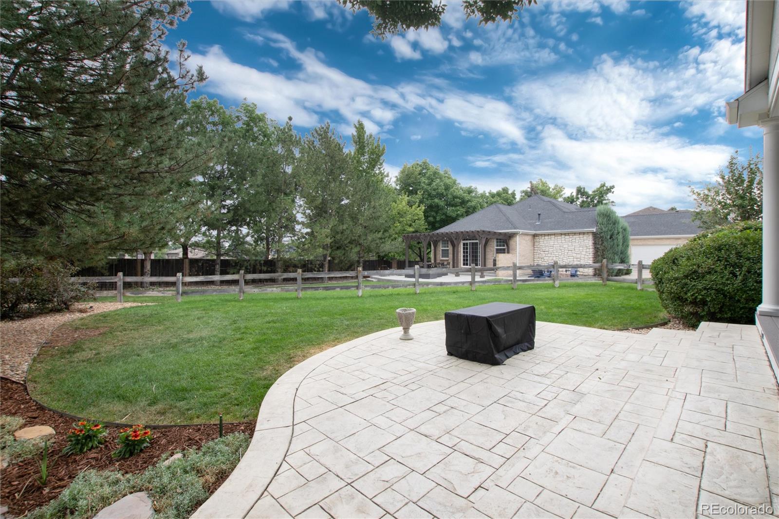 Littleton, Colorado, 80123, United States, 4 Bedrooms Bedrooms, ,4 BathroomsBathrooms,Residential,Active,1936610