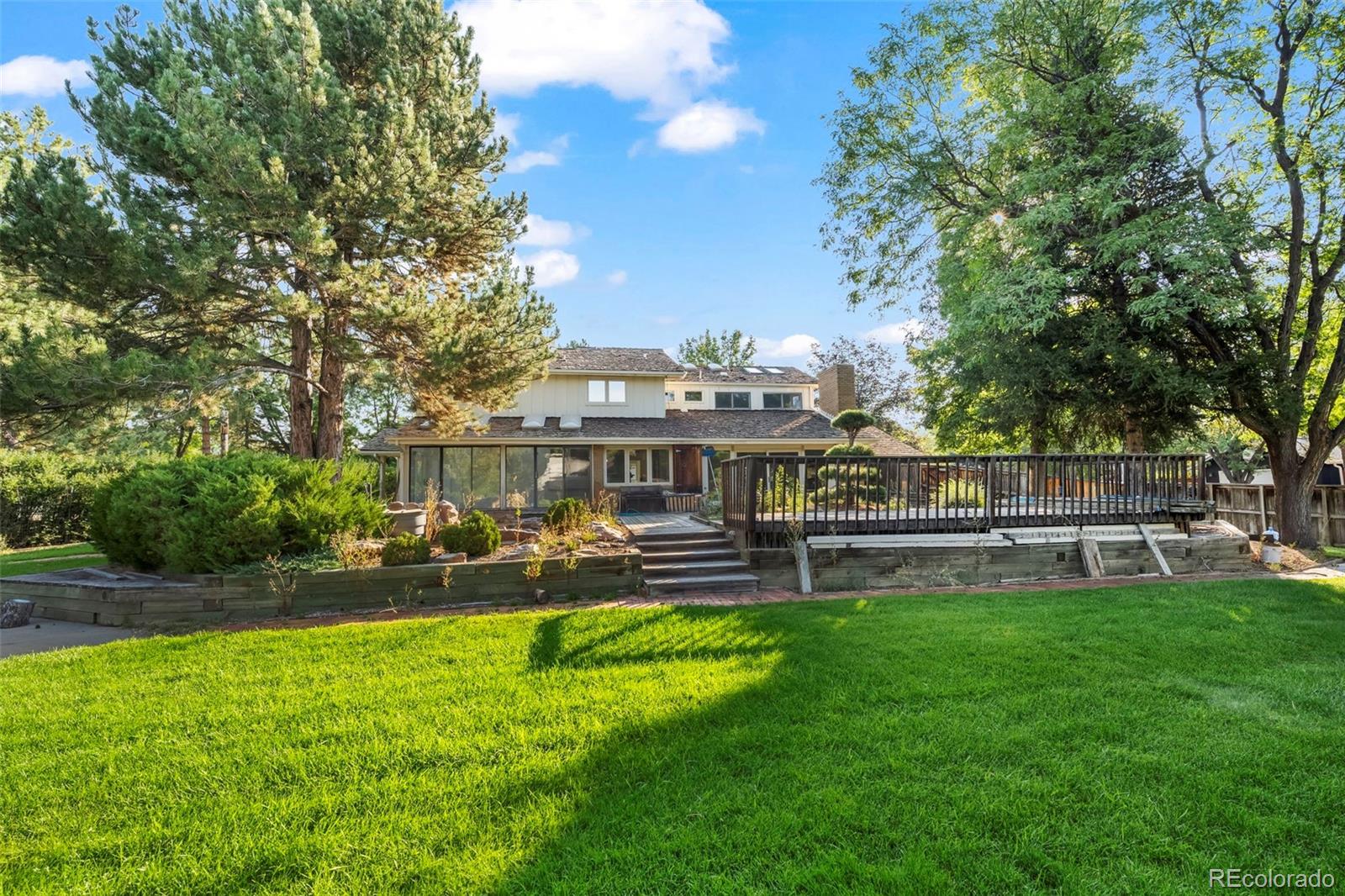 Boulder, Colorado, 80301, United States, 5 Bedrooms Bedrooms, ,4 BathroomsBathrooms,Residential,Active,1944015