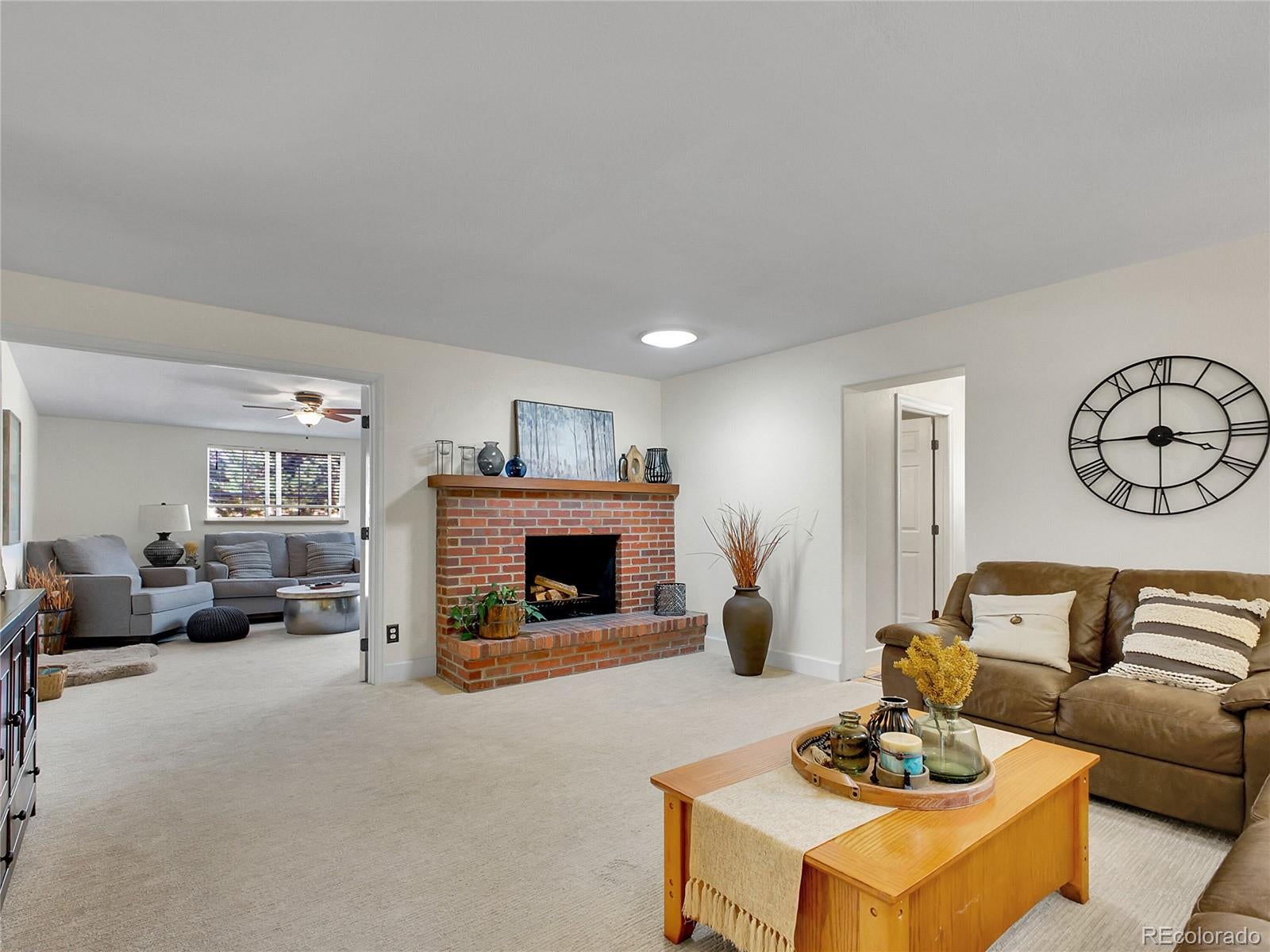Golden, Colorado, 80403, United States, 5 Bedrooms Bedrooms, ,4 BathroomsBathrooms,Residential,Active,1922337
