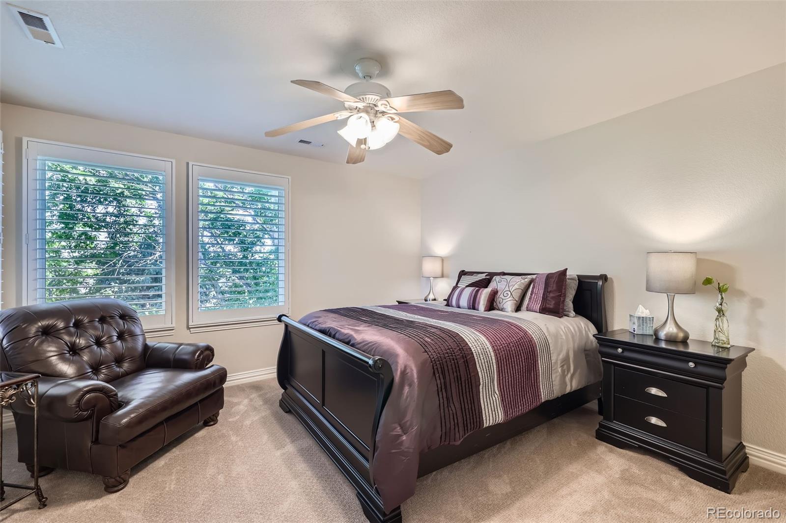 Littleton, Colorado, 80128, United States, 5 Bedrooms Bedrooms, ,5 BathroomsBathrooms,Residential,Active,2025658