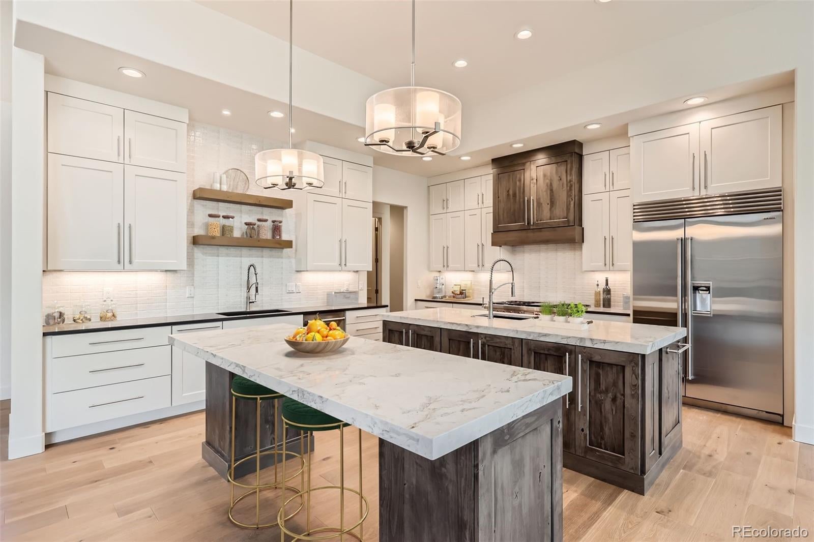 Parker, Colorado, 80134, United States, 4 Bedrooms Bedrooms, ,6 BathroomsBathrooms,Residential,Active,2011887