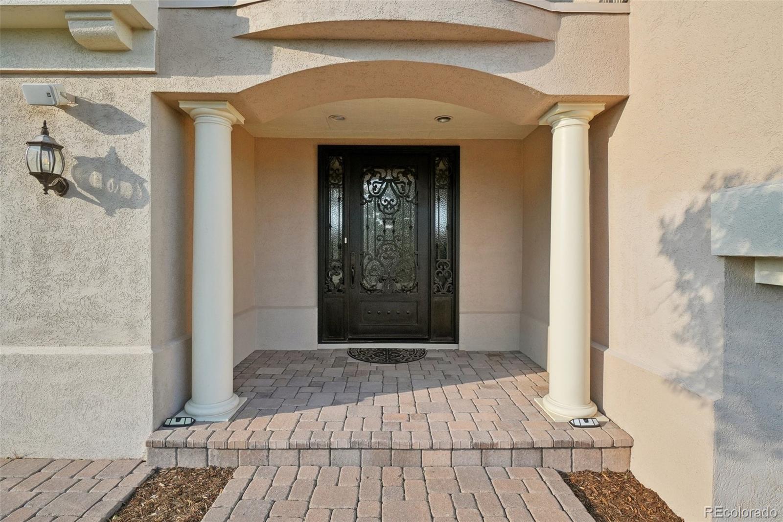 Larkspur, Colorado, 80118, United States, 5 Bedrooms Bedrooms, ,5 BathroomsBathrooms,Residential,Active,1914586