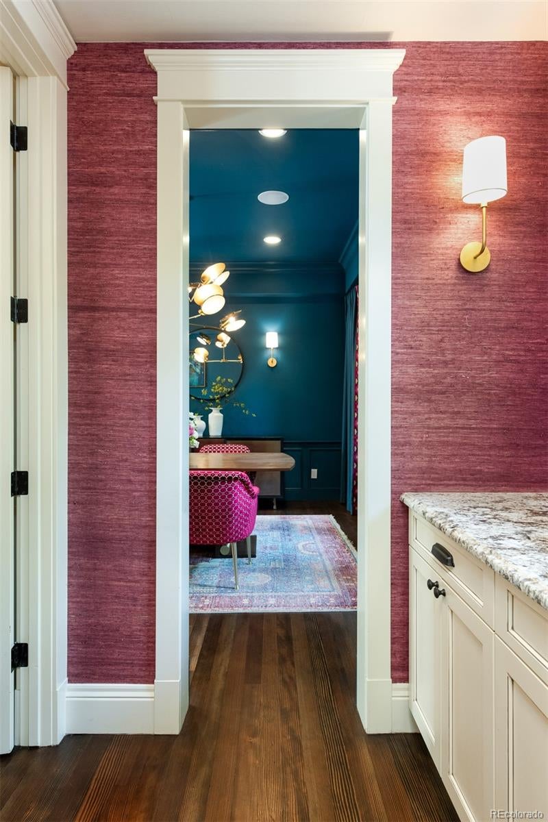 Boulder, Colorado, 80302, United States, 4 Bedrooms Bedrooms, ,5 BathroomsBathrooms,Residential,Active,1953427