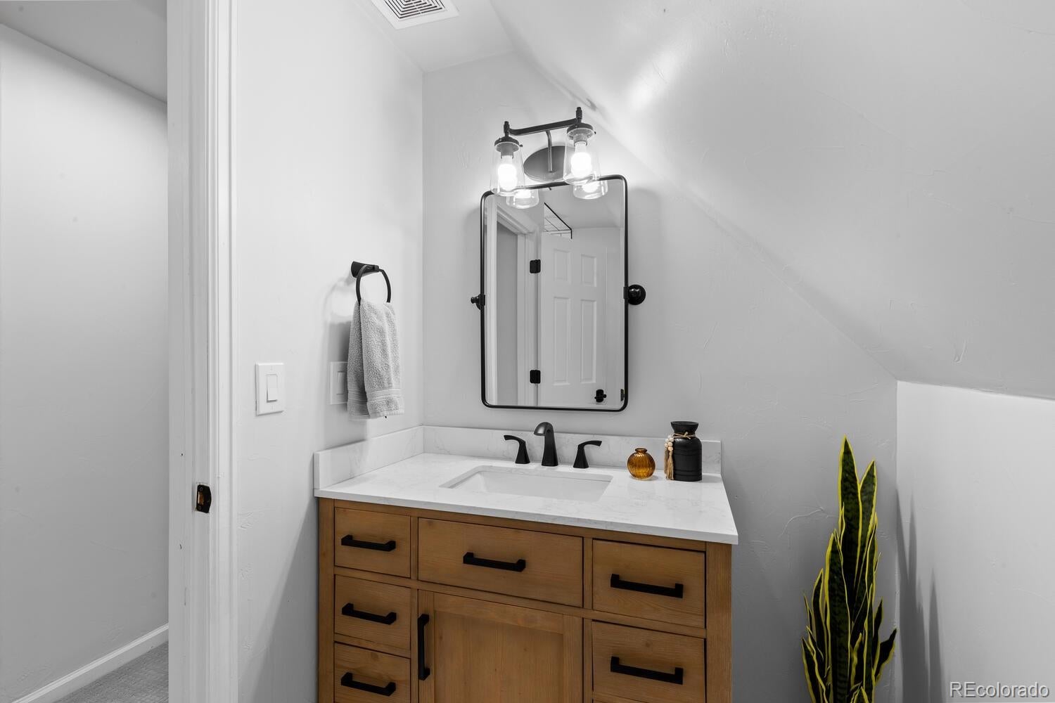 Parker, Colorado, 80134, United States, 7 Bedrooms Bedrooms, ,6 BathroomsBathrooms,Residential,Active,1922347