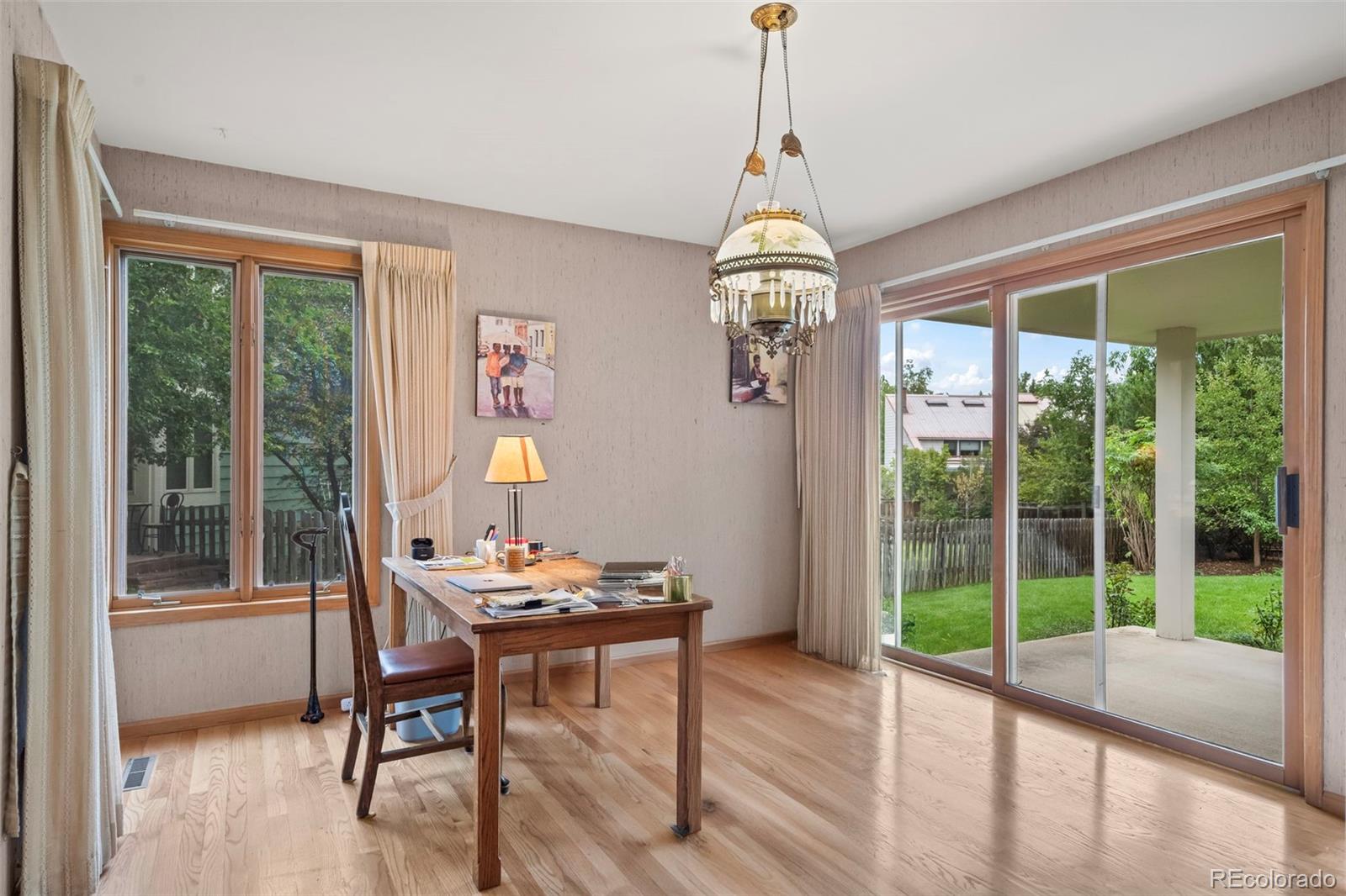 Boulder, Colorado, 80303, United States, 4 Bedrooms Bedrooms, ,3 BathroomsBathrooms,Residential,Active,1945495