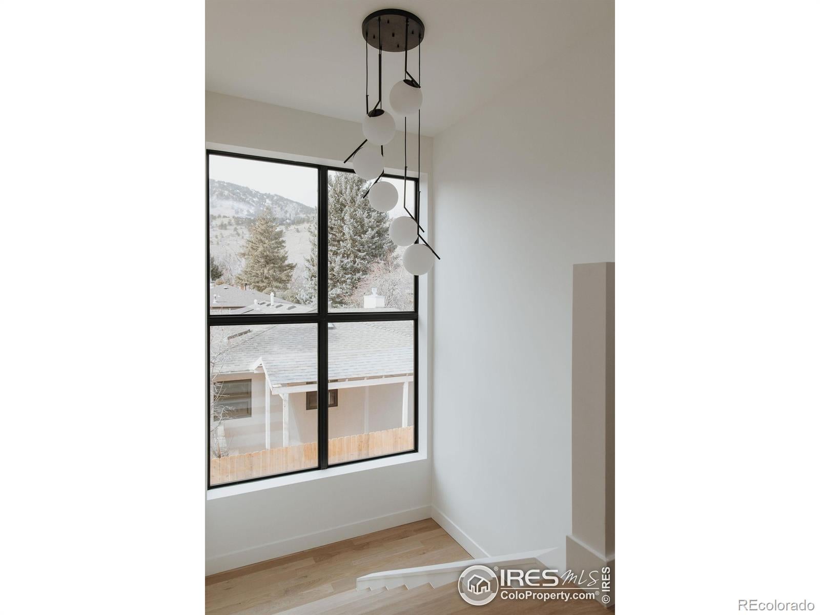 Boulder, Colorado, 80304, United States, 4 Bedrooms Bedrooms, ,4 BathroomsBathrooms,Residential,Active,1811056