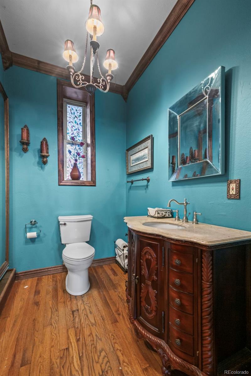 Denver, Colorado, 80211, United States, 4 Bedrooms Bedrooms, ,4 BathroomsBathrooms,Residential,Active,2012461