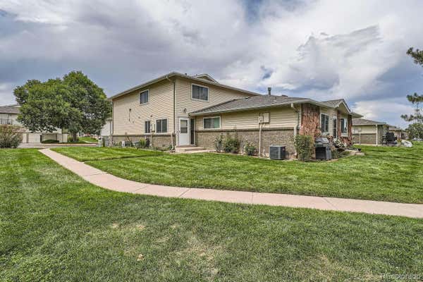 3354 S FLOWER ST APT 51, LAKEWOOD, CO 80227 - Image 1