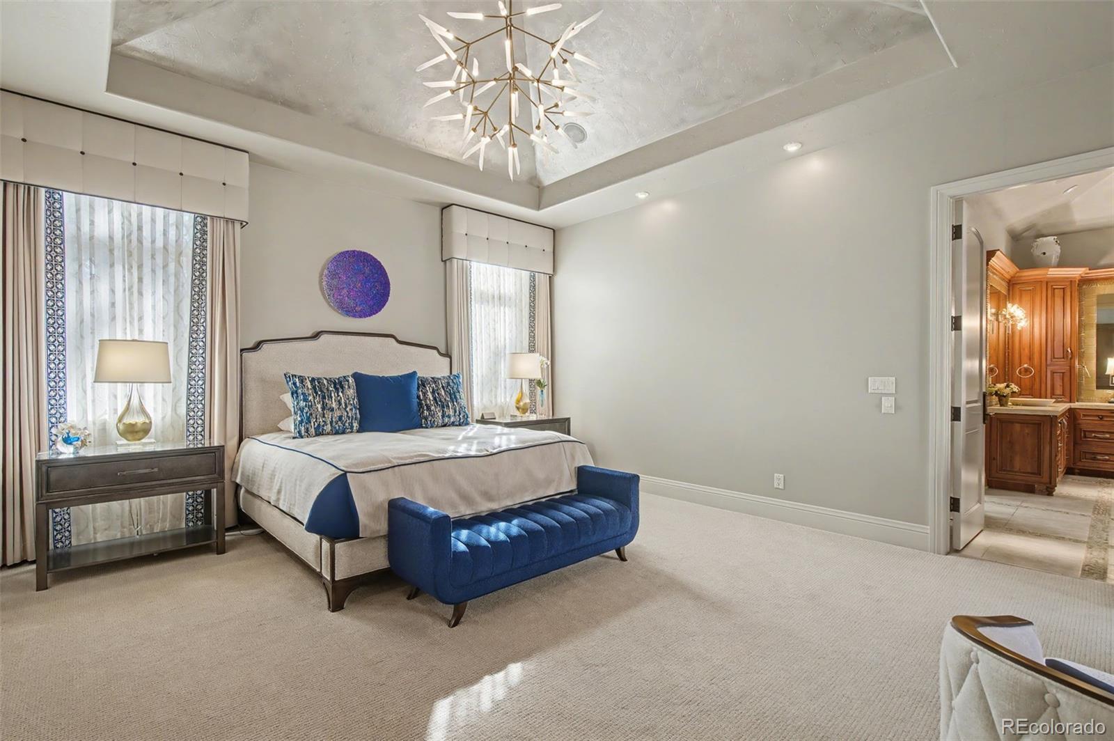 Colorado Springs, Colorado, 80906, United States, 5 Bedrooms Bedrooms, ,7 BathroomsBathrooms,Residential,Active,2017085