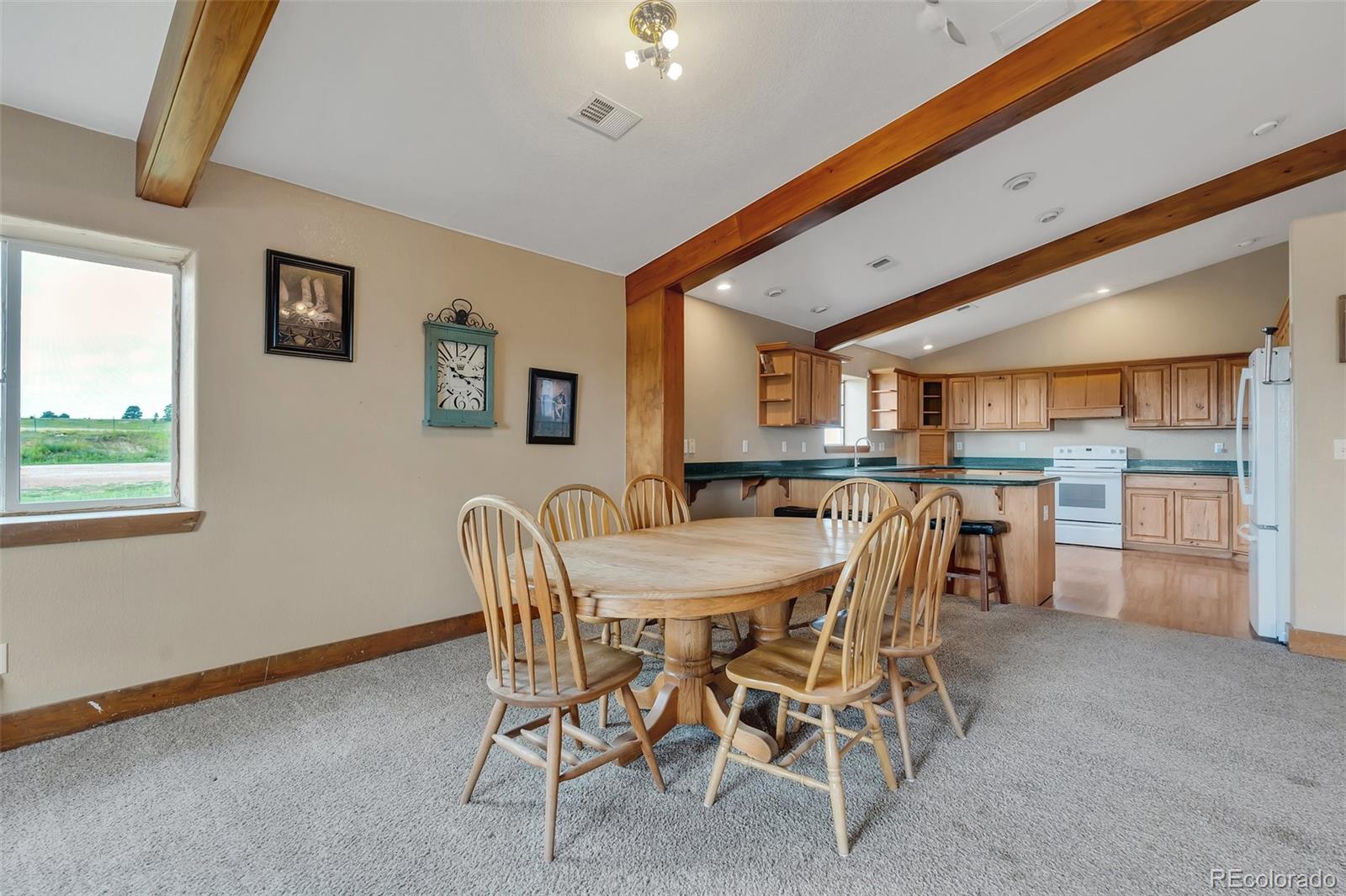 Elizabeth, Colorado, 80107, United States, ,6 BathroomsBathrooms,Residential,Contingent,1885011